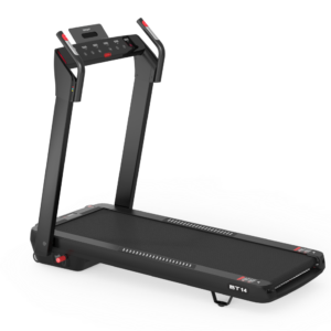 INSOSPORT BT14 BLACK